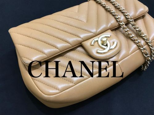 21年07月27日：画像６