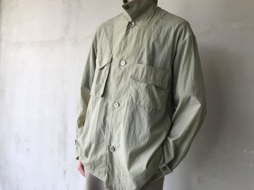 21年08月05日：画像６