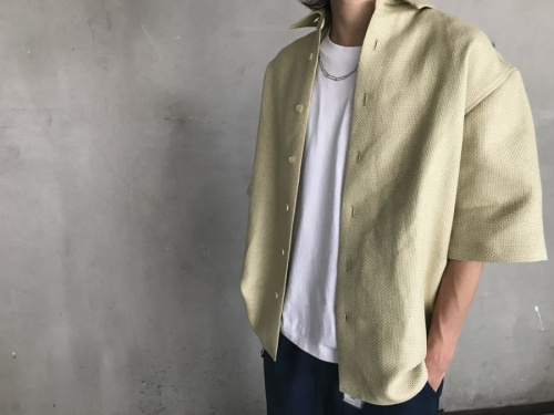 21年08月06日：画像９