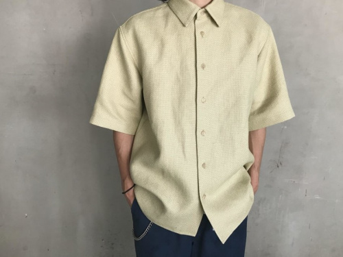 21年08月06日：画像１０