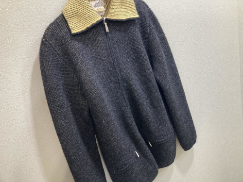 HERMESのエルメス