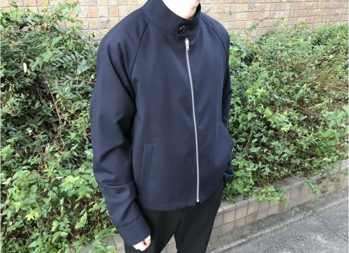 インポートブランドのMARNI