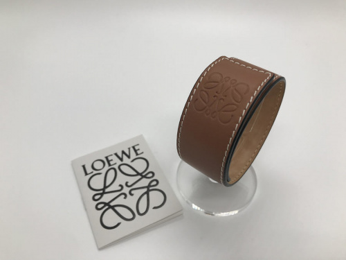 インポートブランドのLOEWE