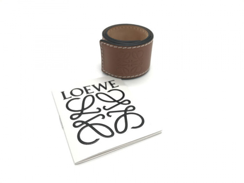 中目黒の祐天寺　