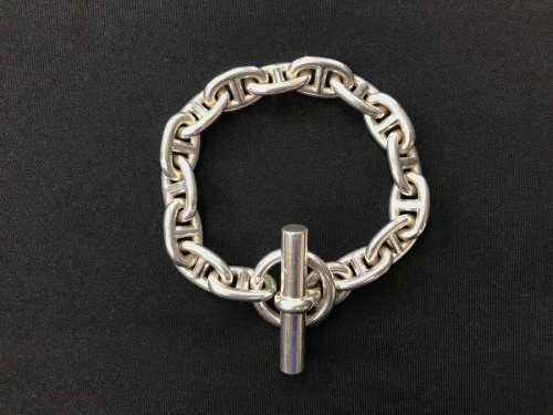 HERMESのエルメス