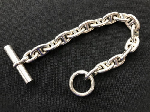 シェーヌダンクルの中目黒祐天寺エリア