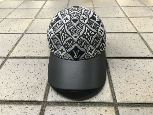 MP2900の中目黒祐天寺エリア