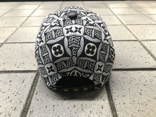 21年08月17日：画像６