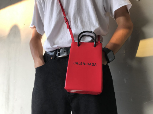 トレファクスタイル学芸大学店ブログ画像１