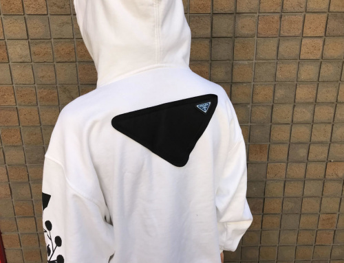 中目黒･祐天寺エリア