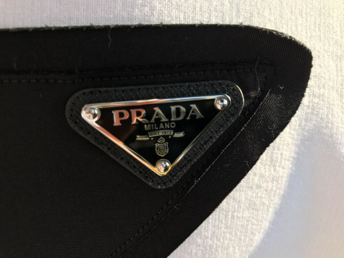 21年08月31日：画像６