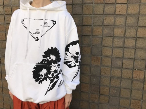 21年08月31日：画像７