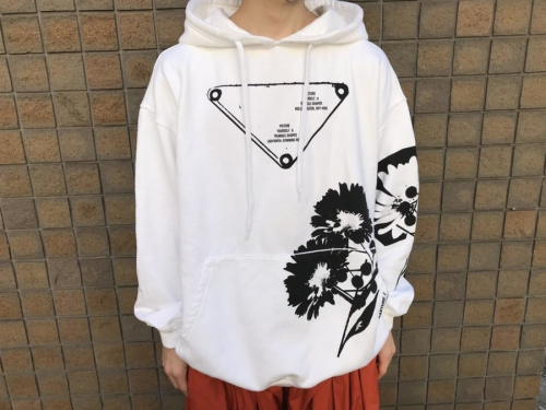 21年08月31日：画像８