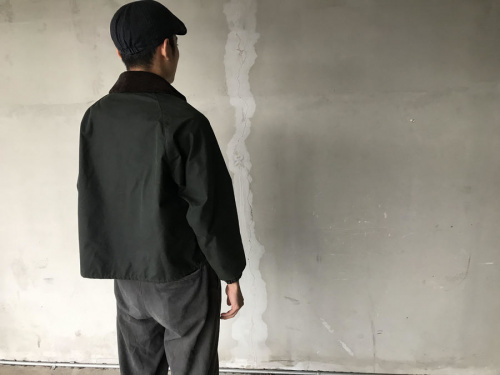 中目黒祐天寺エリア