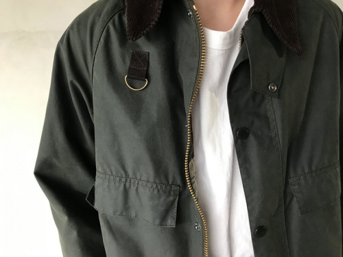 21年09月01日：画像６