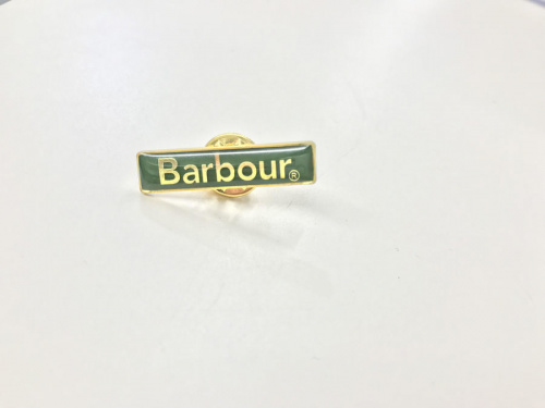 21年09月01日：画像８