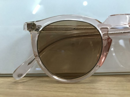 サングラスのgp-03