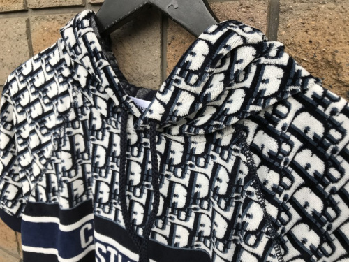 トレファクスタイル学芸大学店ブログ画像５