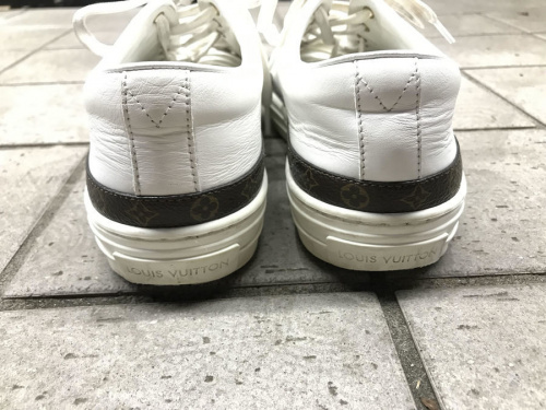 中目黒祐天寺エリア