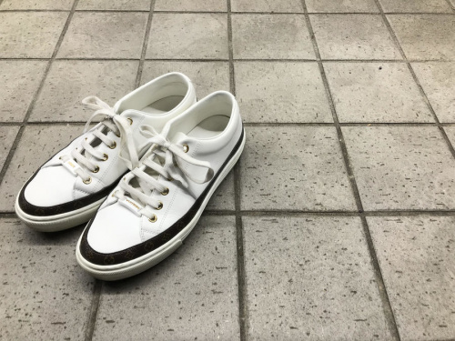 21年09月10日：画像６