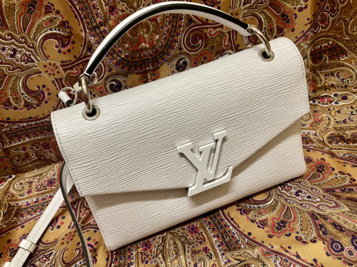 2wayショルダーバッグのユニセックス