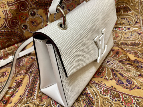 21年09月18日：画像６