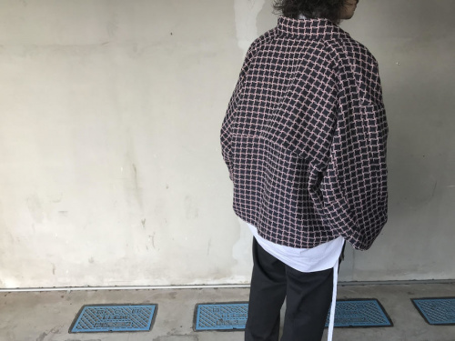 中目黒祐天寺エリア