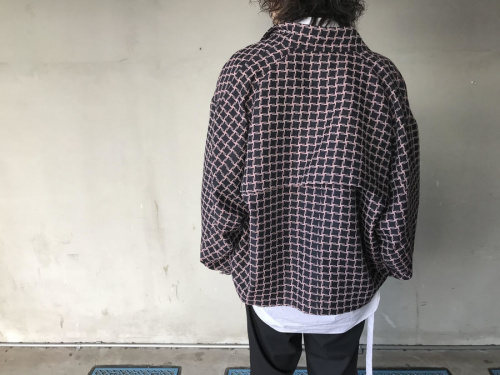 21年09月22日：画像６