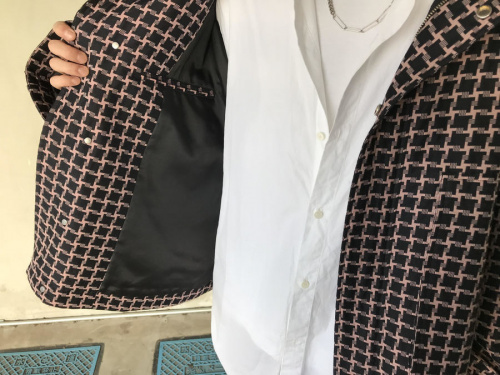 21年09月22日：画像７