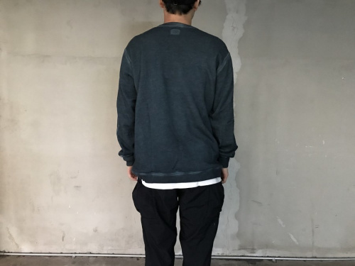 トレファクスタイル学芸大学店ブログ画像５