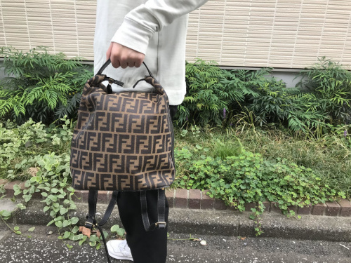 中目黒祐天寺エリア