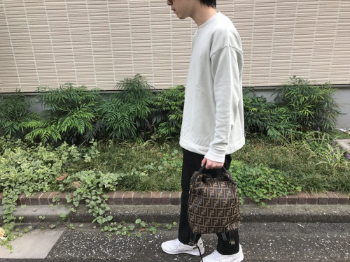 21年10月01日：画像６