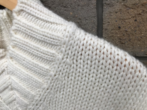 トレファクスタイル学芸大学店ブログ画像５