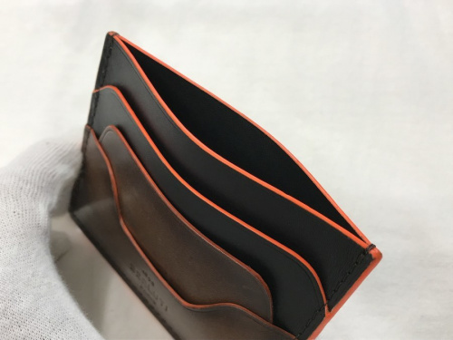 トレファクスタイル学芸大学店ブログ画像５