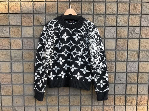 LOUIS VUITTONのルイ ヴィトン