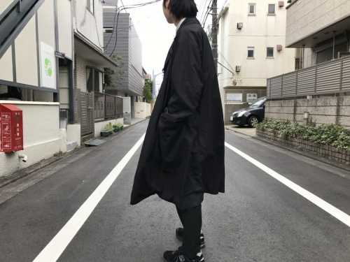 21年10月28日：画像６