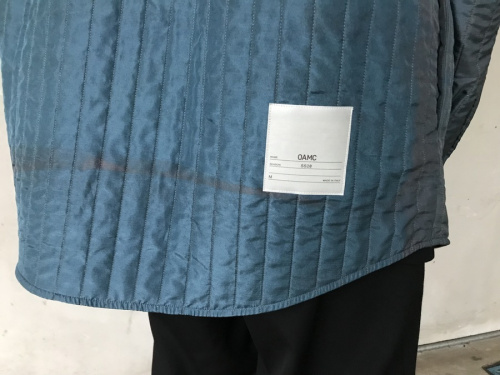 21年12月09日：画像７