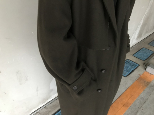 中目黒祐天寺エリア