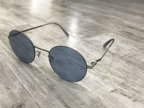 MYKITAのマイキータ