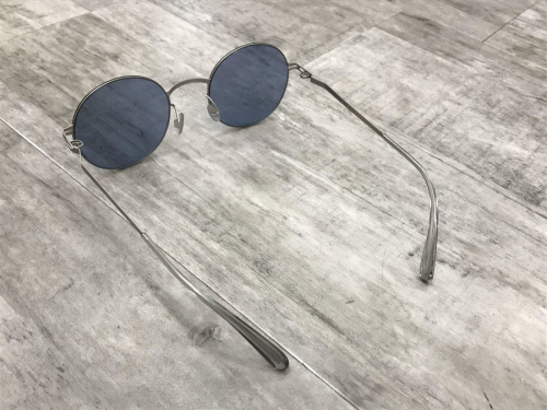 マイキータのMYKITA for Daiki Tsuneta