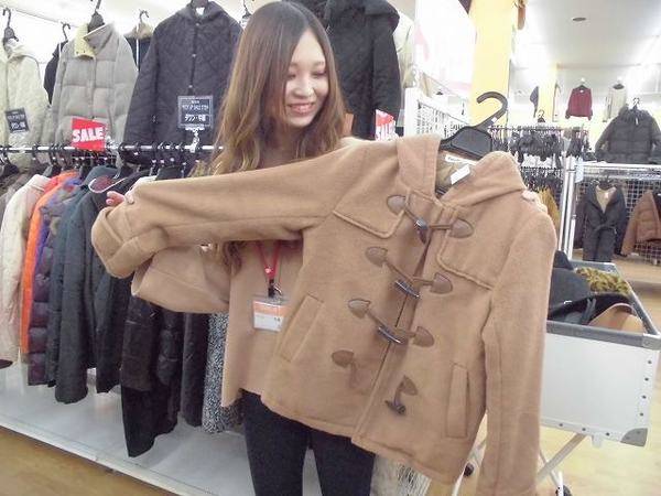 古着 おまとめ100着 レディース メンズ 卸 アパレル 1点50円格安 古着卸売倉庫ショップ「ベクトル古着卸センター」を3/1（金）に