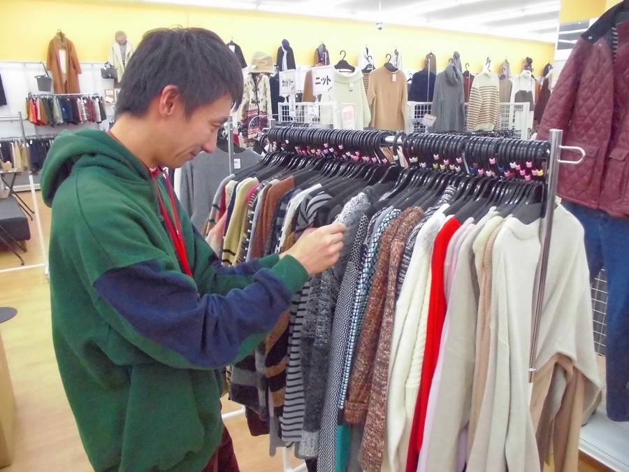 今年最後の土日が年末大セール セール品フルマックスです 久喜の激安古着屋 17 12 29発行 今年最後の土日が年末大セール セール品フルマックスです 久喜の激安古着屋 17 12 29発行