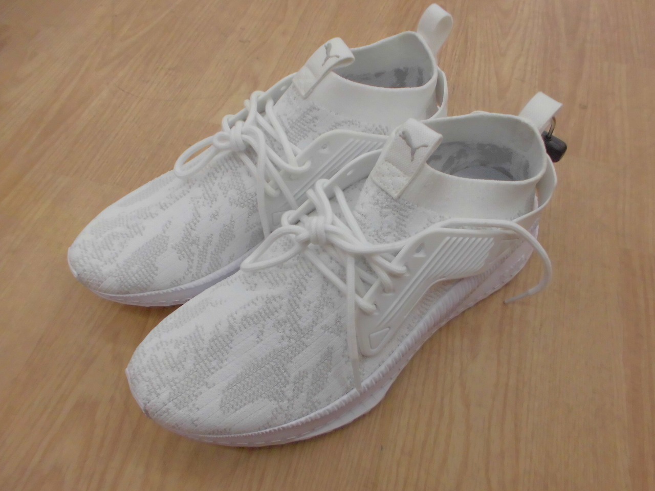 入荷速報 Puma プーマ スニーカーが大量入荷 19 01 19発行 入荷速報 Puma プーマ スニーカーが大量入荷 19 01 19発行