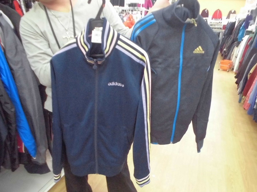 イメージカタログ フレッシュ ジャージ 安い 店