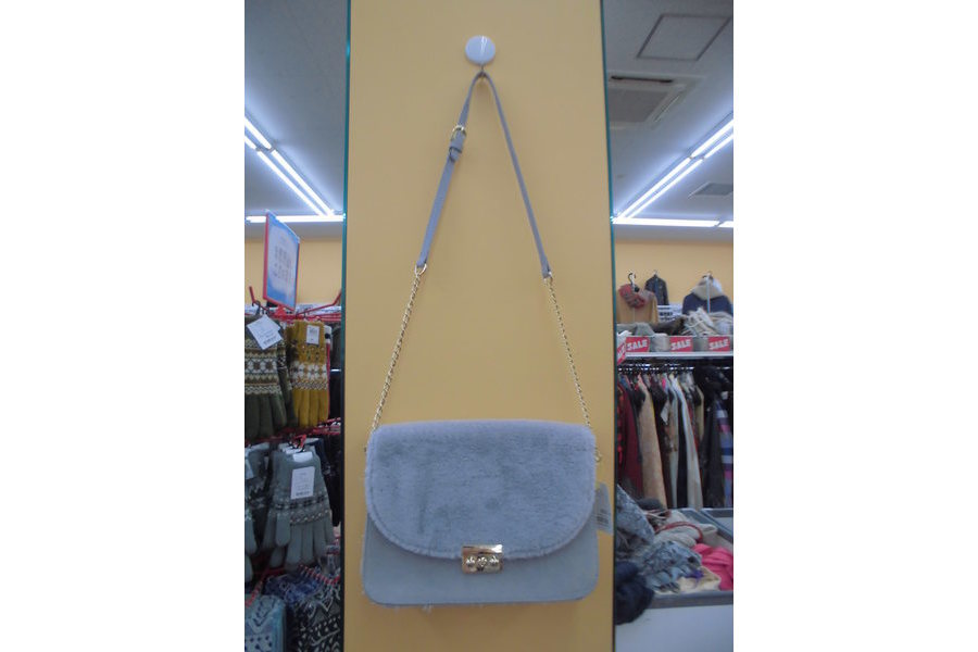 こんなに安いのに かわいいバッグ集合させてみました 19 12 19発行