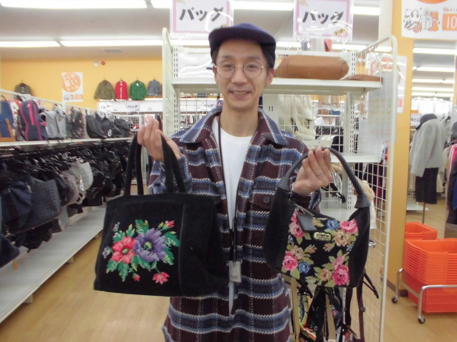 12月スーパーSALE フェイラー バッグ agapeeurope.org
