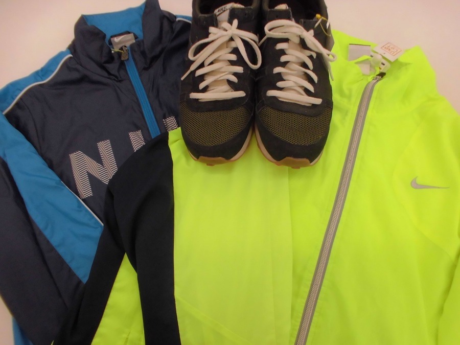 スポーツアイテム激安でget nike ナイキ アイテム盛沢山 03 02発行 スポーツアイテム激安でget nike ナイキ アイテム盛沢山 03 02発行