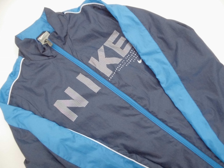 スポーツアイテム激安でget nike ナイキ アイテム盛沢山 03 02発行 スポーツアイテム激安でget nike ナイキ アイテム盛沢山 03 02発行