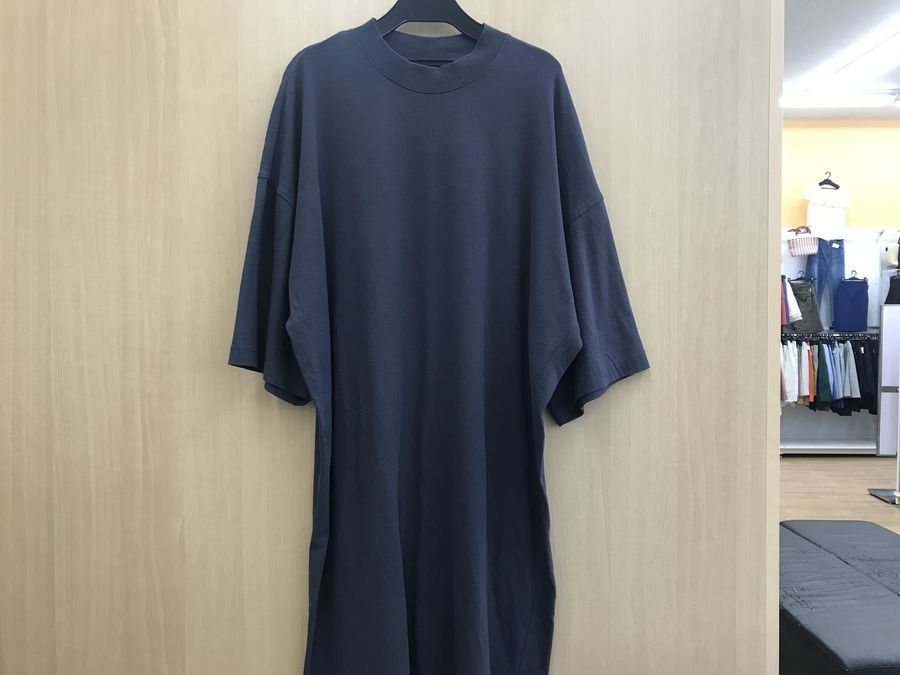 飽きの来ないデザイン uniqloアイテムを厳選 06 30発行 飽きの来ないデザイン uniqloアイテムを厳選 06 30発行