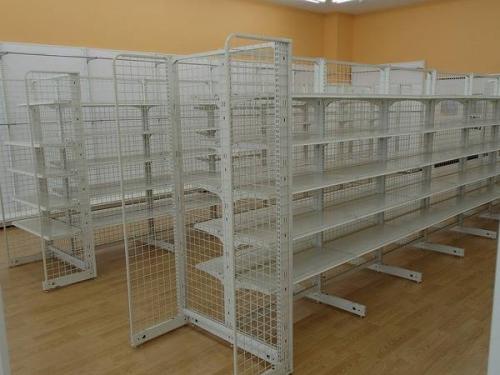 オープンの古着